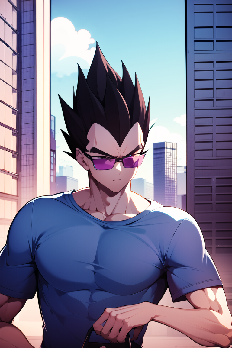 23032-1464471591-1boy ,solo, detailed eyes, masculine face, urban area , modern building , sunglasses, vast blue sky, clouds, black hair,.png
